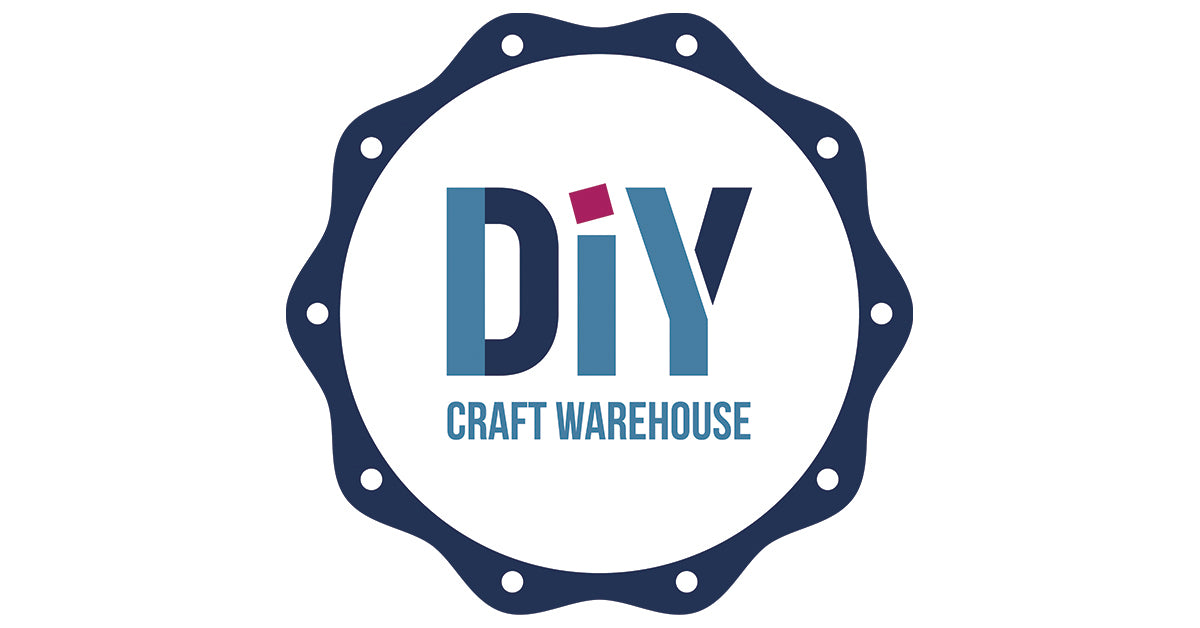 Trucker Hats & Head Bands | DIY Craft Warehouse