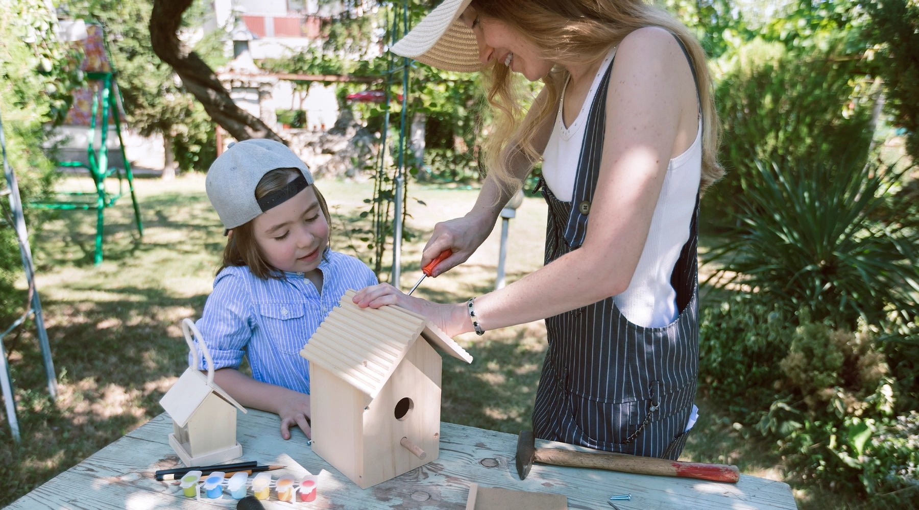 High-quality Storytelling Weekends: Weaving Creativity and Values into Family Bonds for your projects. Available now at