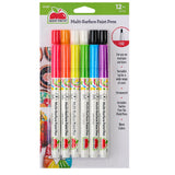 Paint Pens - Neon Set