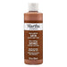 Martha Stewart Multi-Surface Satin Acrylic Paint - Chestnut Brown - DIY Craft Warehouse DIY Craft Warehouse