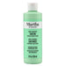 Martha Stewart Multi-Surface Satin Acrylic Paint - Pea Shoot - DIY Craft Warehouse DIY Craft Warehouse