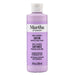 Martha Stewart Multi-Surface Satin Acrylic Paint - Hydrangea Purple - DIY Craft Warehouse DIY Craft Warehouse