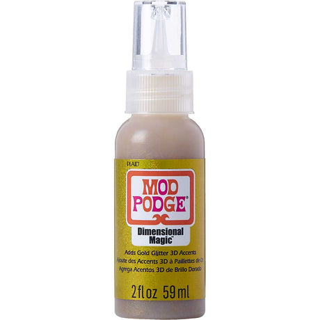 using mod podge adhesive spray for sublimation｜TikTok Search