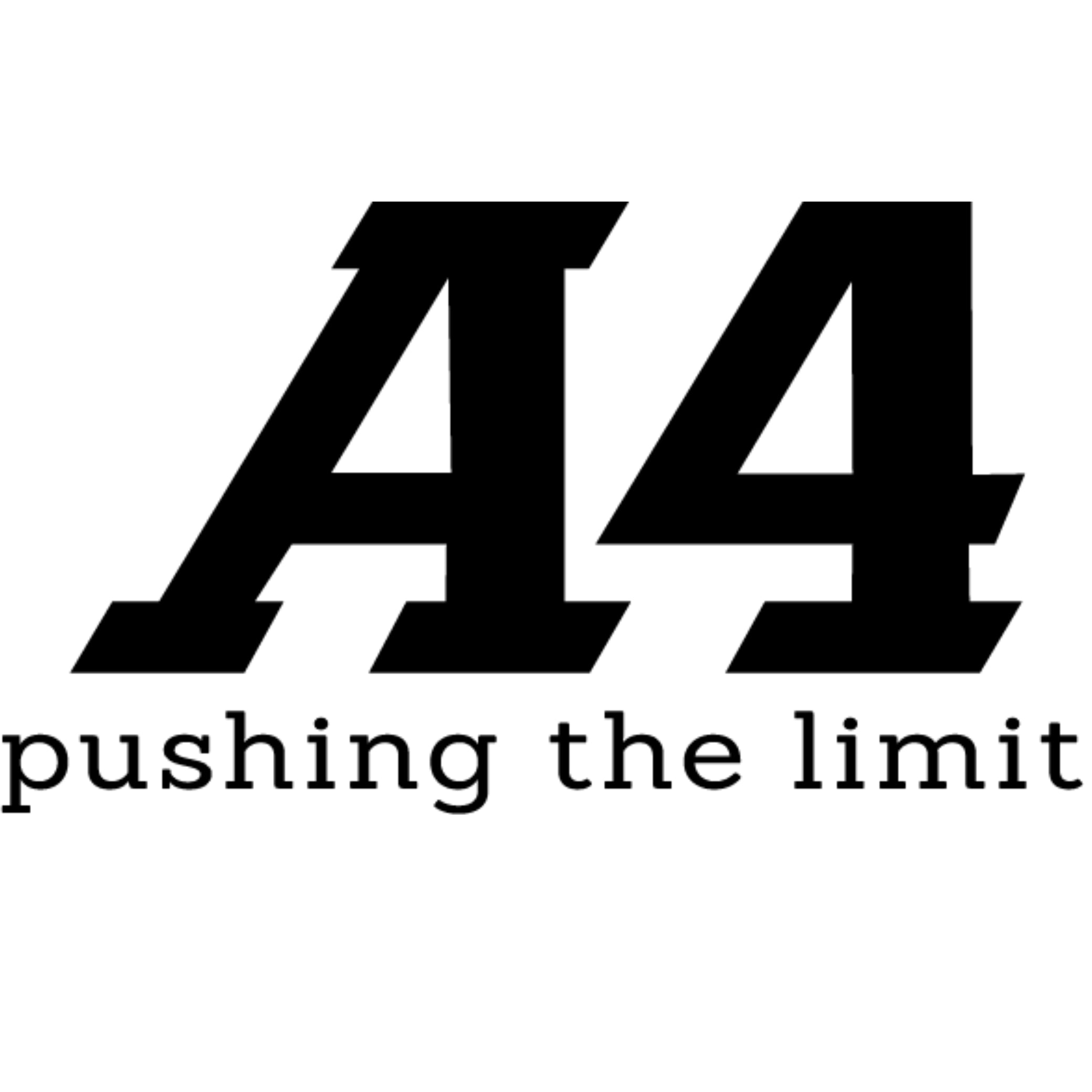 A4-Apparel