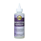 aleenes rhinestone adhesive