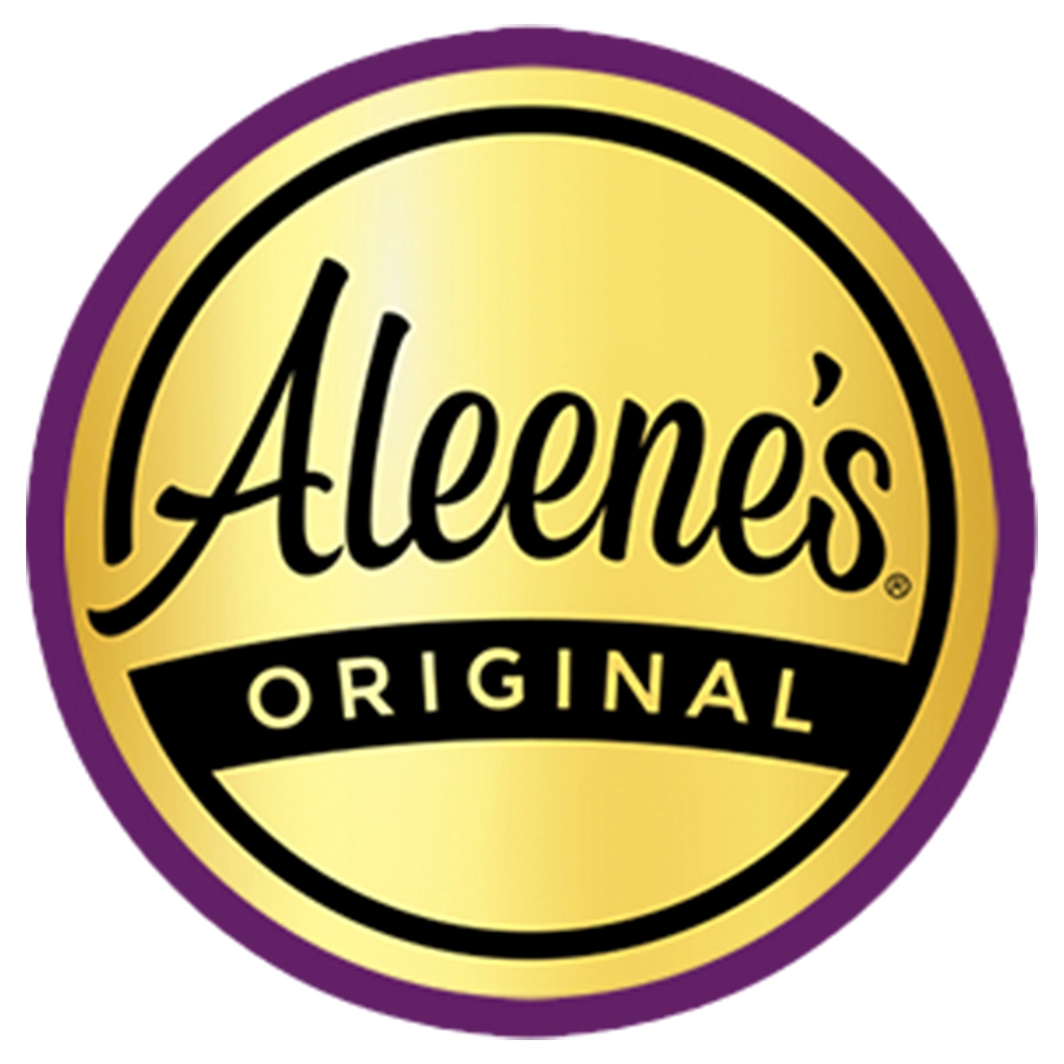 Aleenes Original Glue