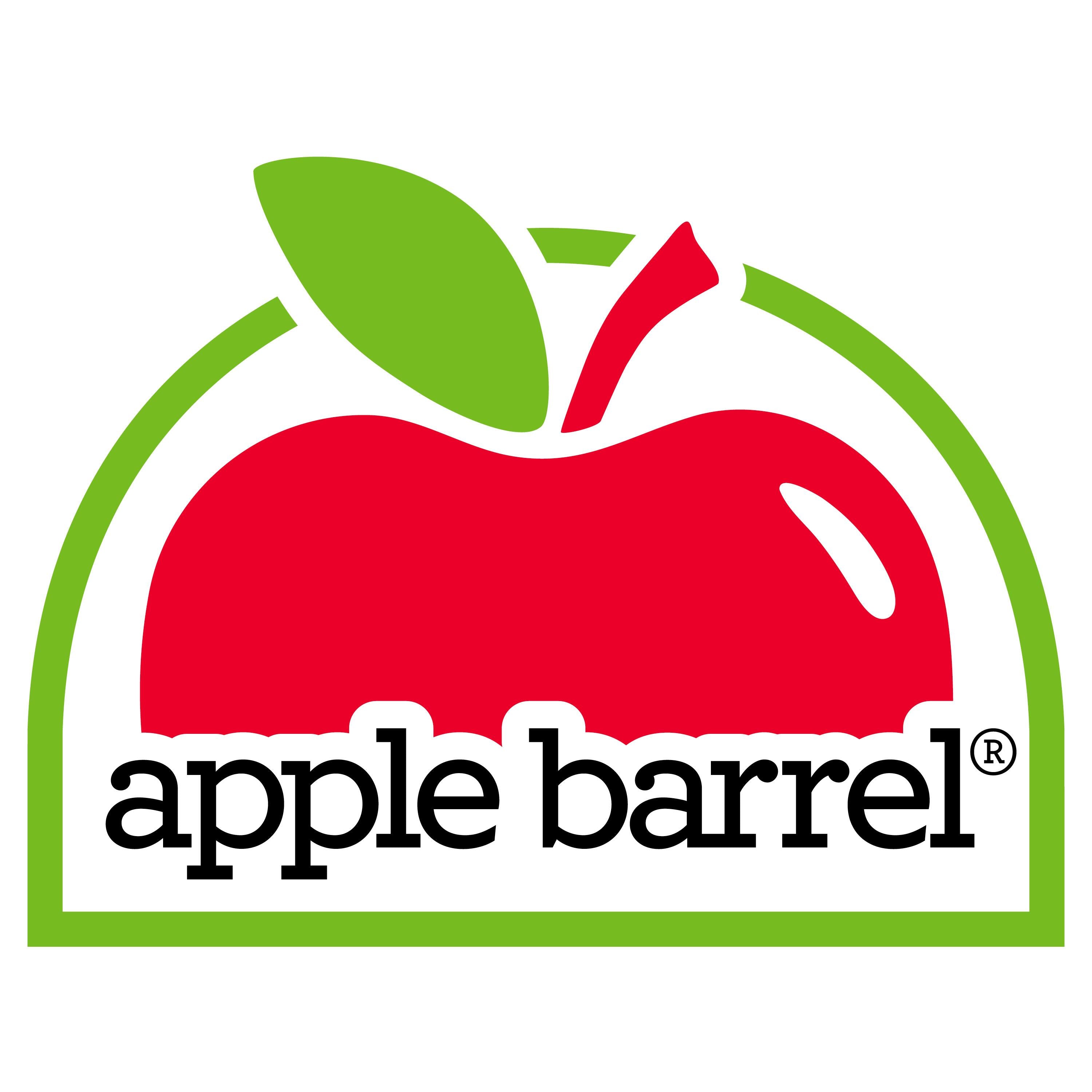 Apple Barrel Paints