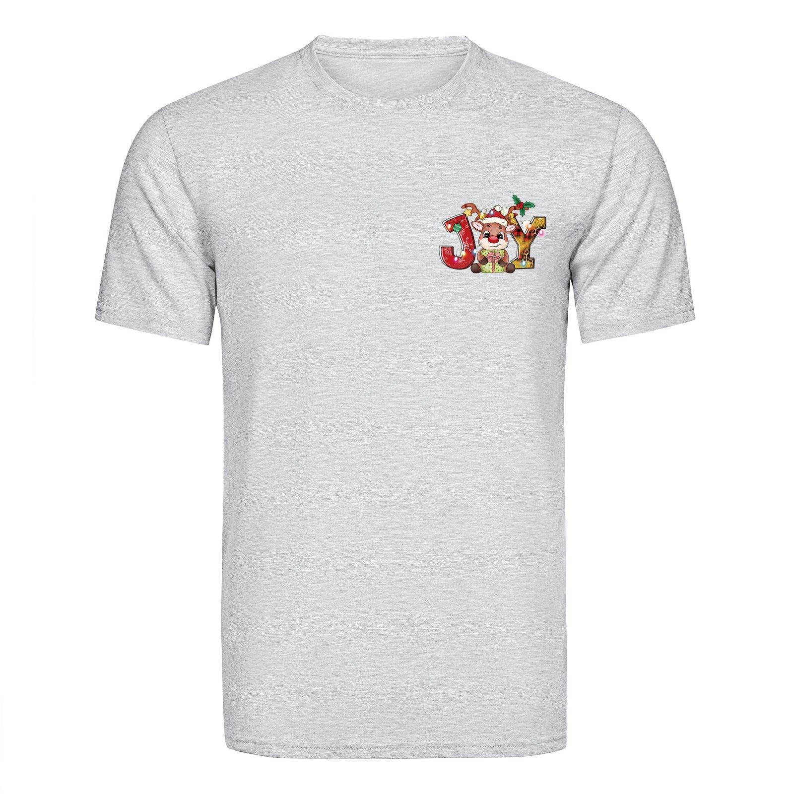 Christmas & Winter DTF Transfers | Master Maker Crafts - Wholesale Craft Supplies - Fast Shipping from Ohio