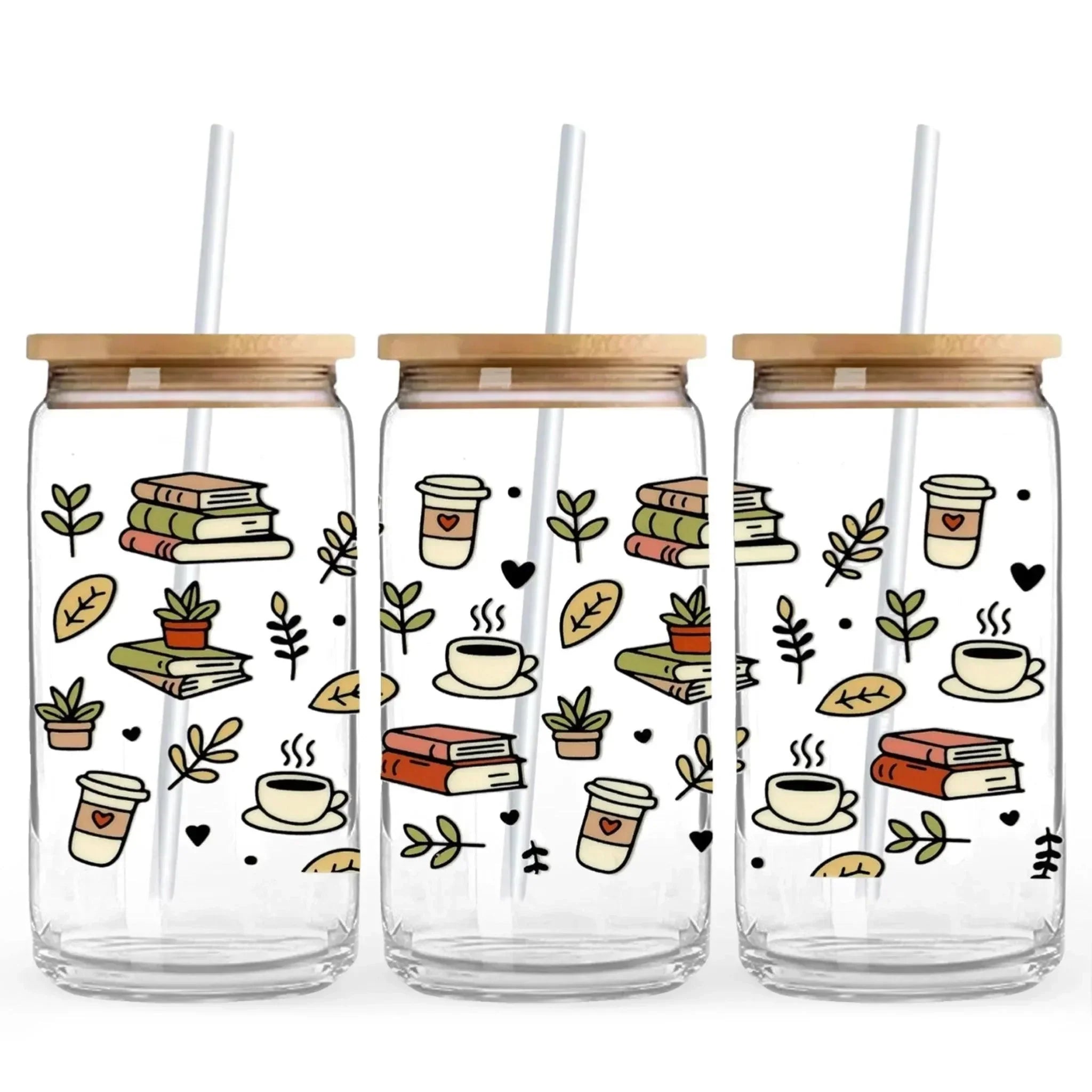 Sublimation Crafts Craft Supplies In Bulk Wholesale Prices Sublimation crafts craft supplies in bulk wholesale prices