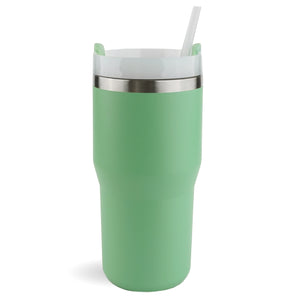 Commuter Tumbler - Sage Green