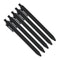 Master Maker Crafts -  Craft Pen Blank - Black (5 pack - Ballpoint Black Ink) | Master Maker Crafts - Wholesale Craft Supplies - Fast Shipping from Ohio DIY Craft Warehouse