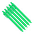 Master Maker Crafts -  Craft Pen Blank - Green (5 pack - Ballpoint Black Ink) | Master Maker Crafts - Wholesale Craft Supplies - Fast Shipping from Ohio DIY Craft Warehouse