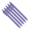 Master Maker Crafts -  Craft Pen Blank - Lilac (5 pack - Ballpoint Black Ink) | Master Maker Crafts - Wholesale Craft Supplies - Fast Shipping from Ohio DIY Craft Warehouse