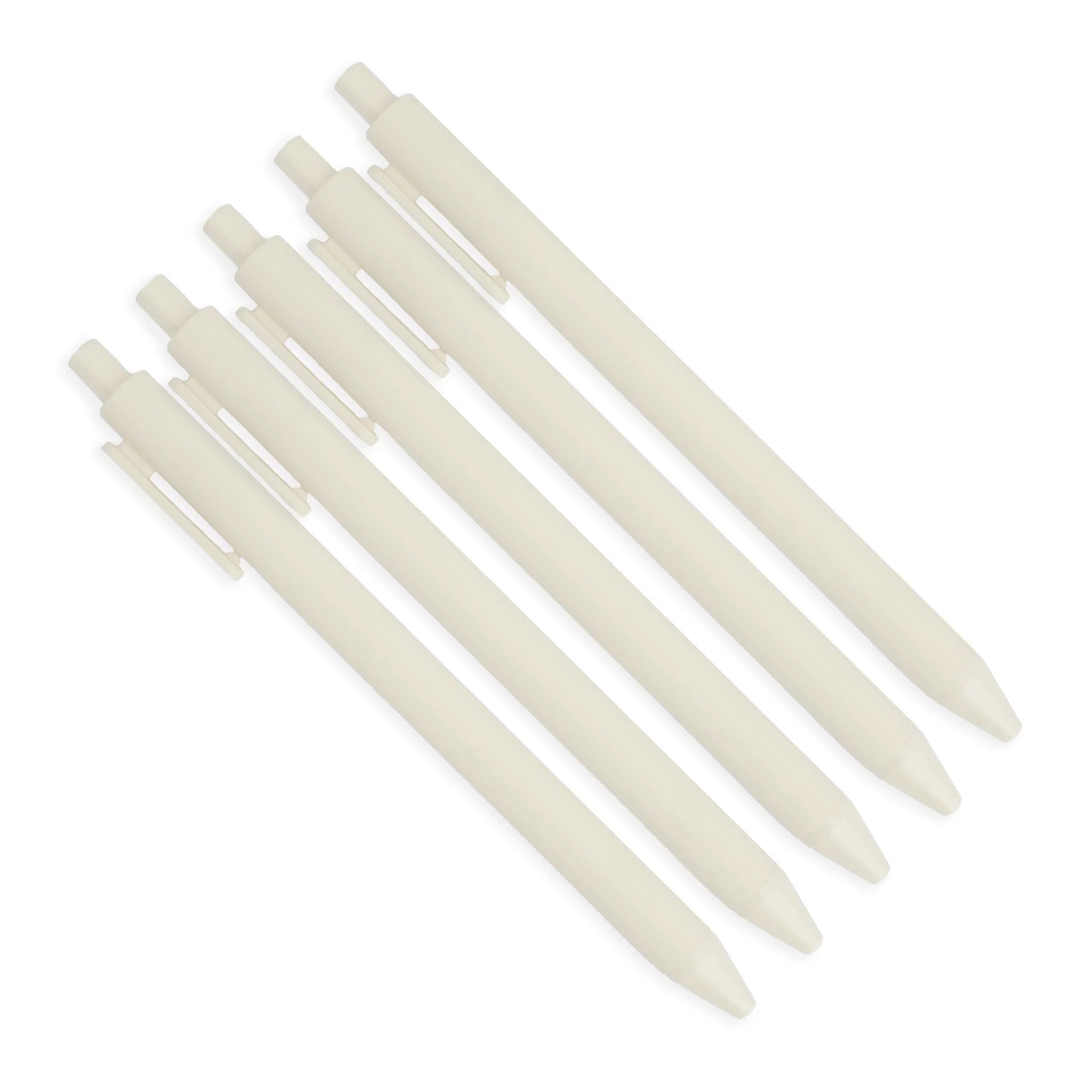 Classic Holiday Craft Pens (Makes 20) DIY Craft Warehouse