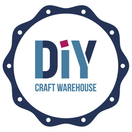 DIY Craft Warehouse