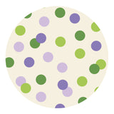 Dot Diddy Sublimation Paper Print