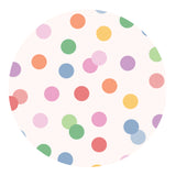 Dot Diddy Sublimation Paper Print