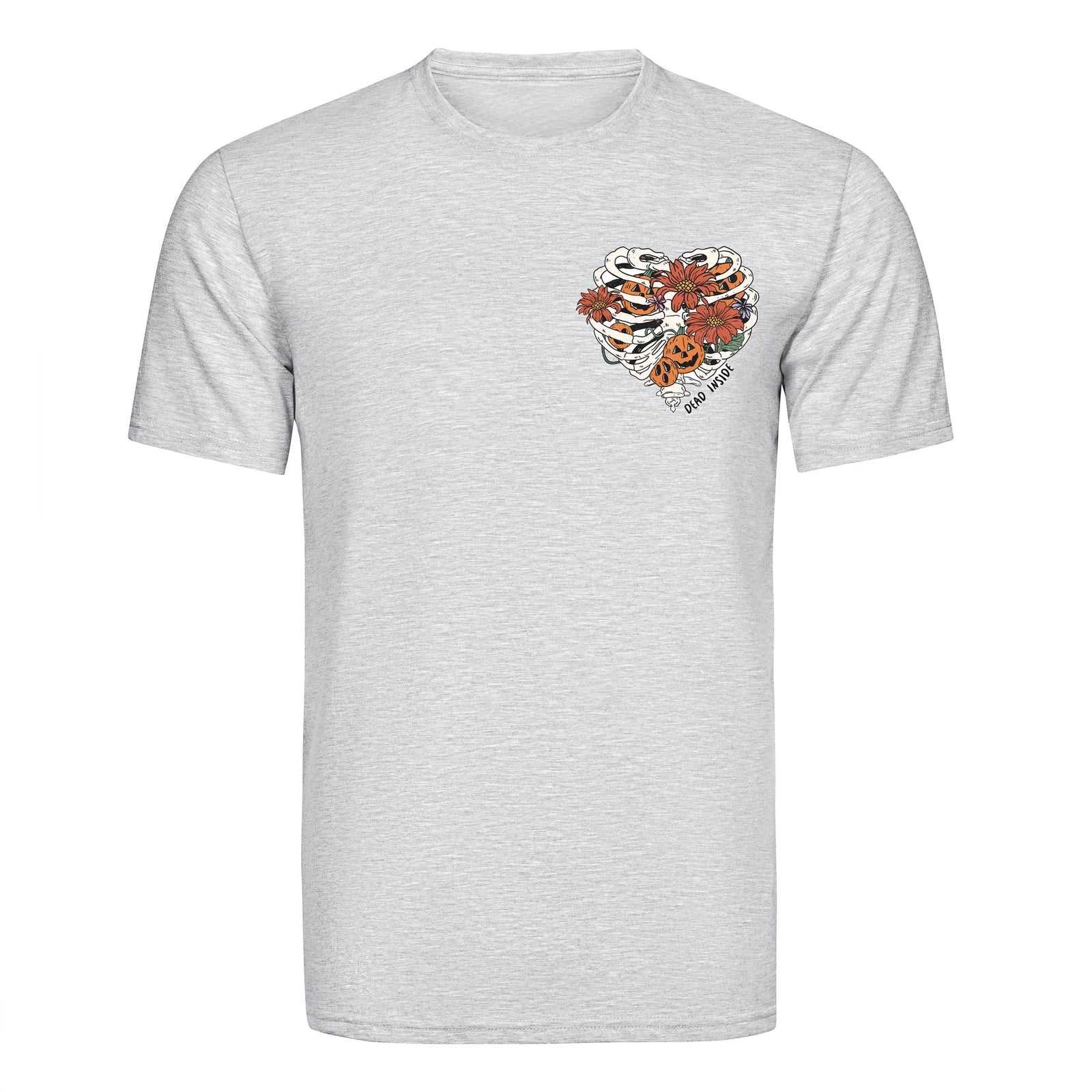 Halloween DTF Transfers | Master Maker Crafts - Wholesale Craft Supplies - Fast Shipping from Ohio