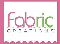 Fabric Creations