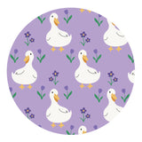 Giddy Goose Sublimation Paper Print