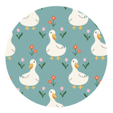 Giddy Goose Sublimation Paper Print