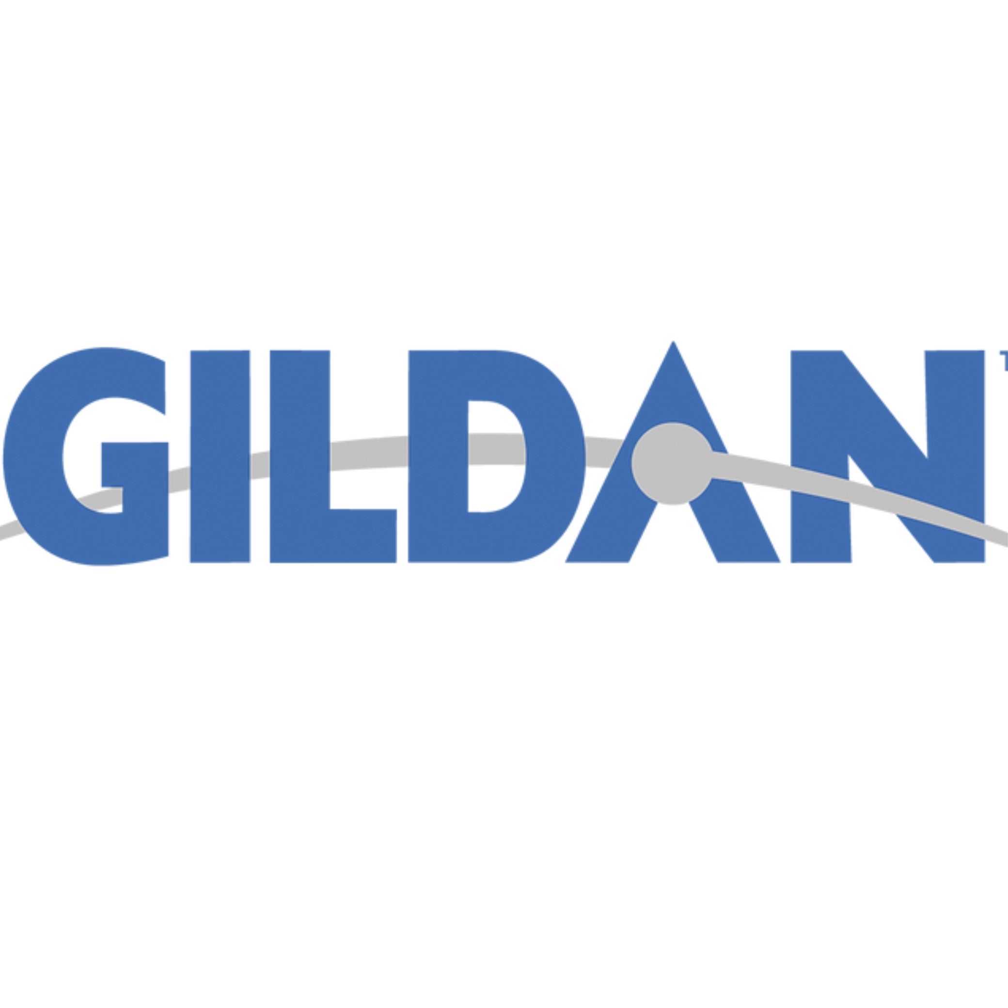 Gildan Apparel