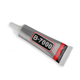 Rhinestone Glue - Multi Surface Craft Adhesive B-7000