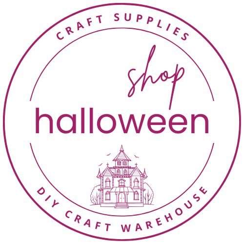 Shop Halloween Craft Supplies