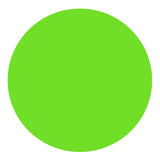 Heat Transfer Vinyl Fluorescent HTV - Neon Green