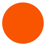 heat transfer vinyl fluorescent htv neon orange