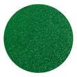 heat transfer vinyl glitter htv green