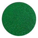 Heat Transfer Vinyl Glitter HTV - Green