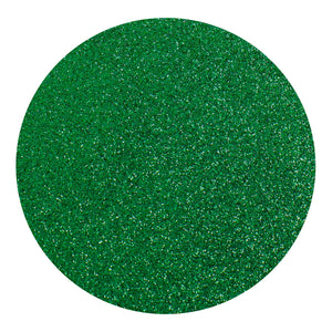 heat transfer vinyl glitter htv green