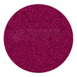 heat transfer vinyl glitter htv purple