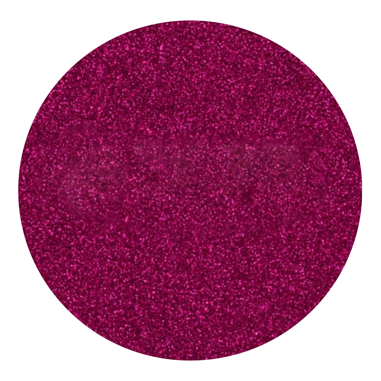 heat transfer vinyl glitter htv purple