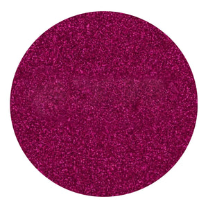 Heat Transfer Vinyl Glitter HTV - Purple