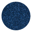 heat transfer vinyl glitter htv royal blue