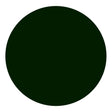 heat transfer vinyl htv dark green