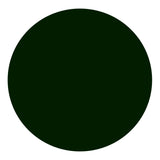 heat transfer vinyl htv dark green