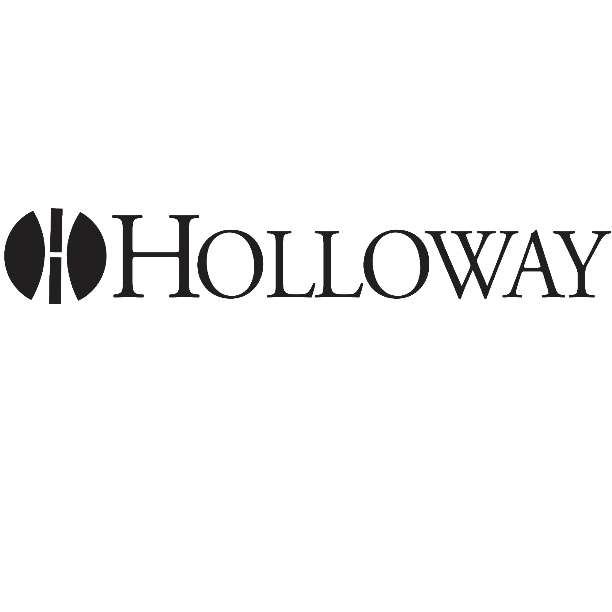 Holloway Apparel