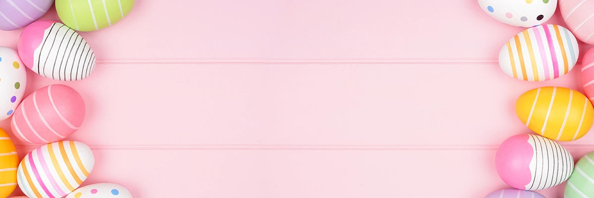 Craft shop wholesale warehouse