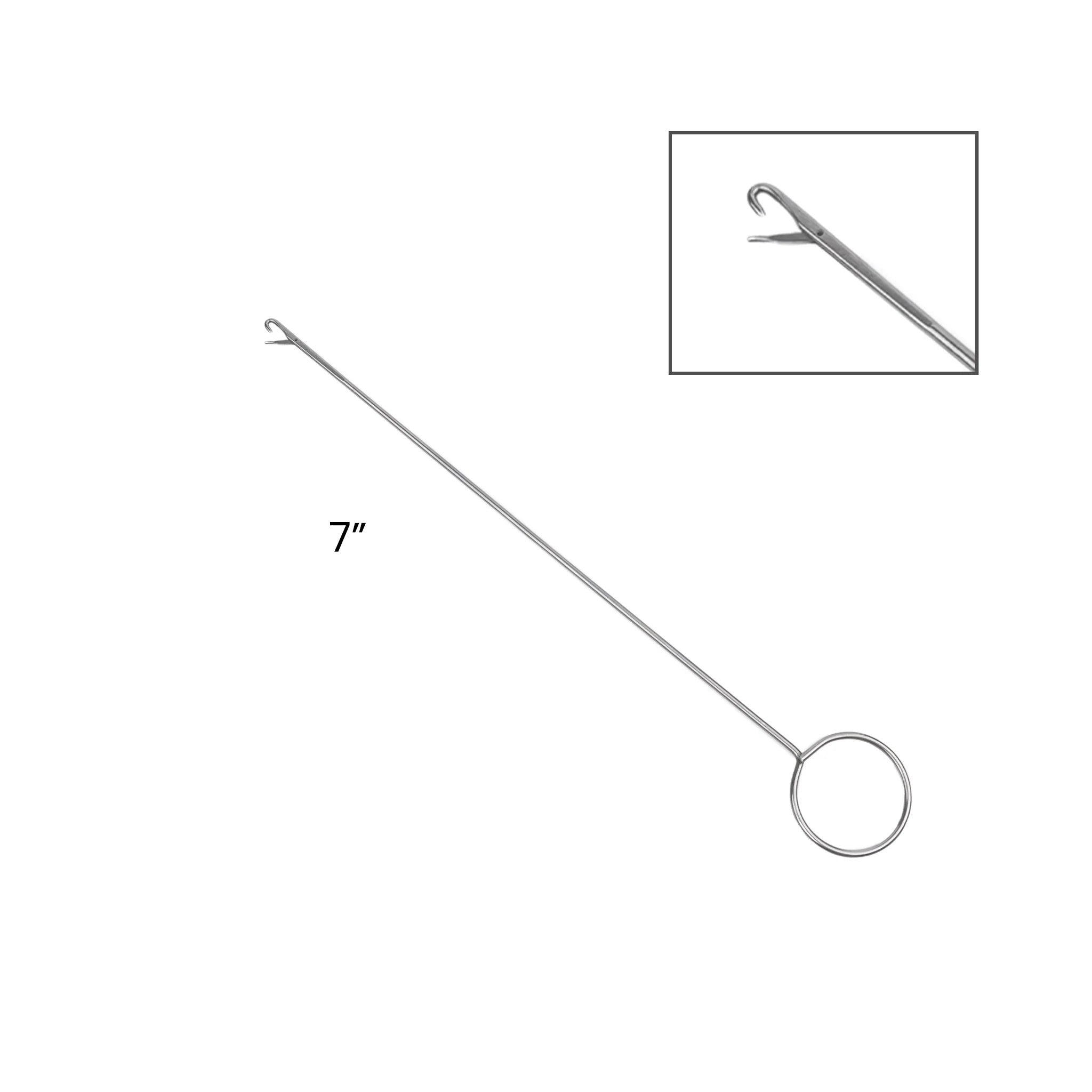 Project - Coffee Vibes Car Charm | Master Maker Crafts - Wholesale Craft Supplies - Fast Shipping from Ohio DIY Craft Warehouse