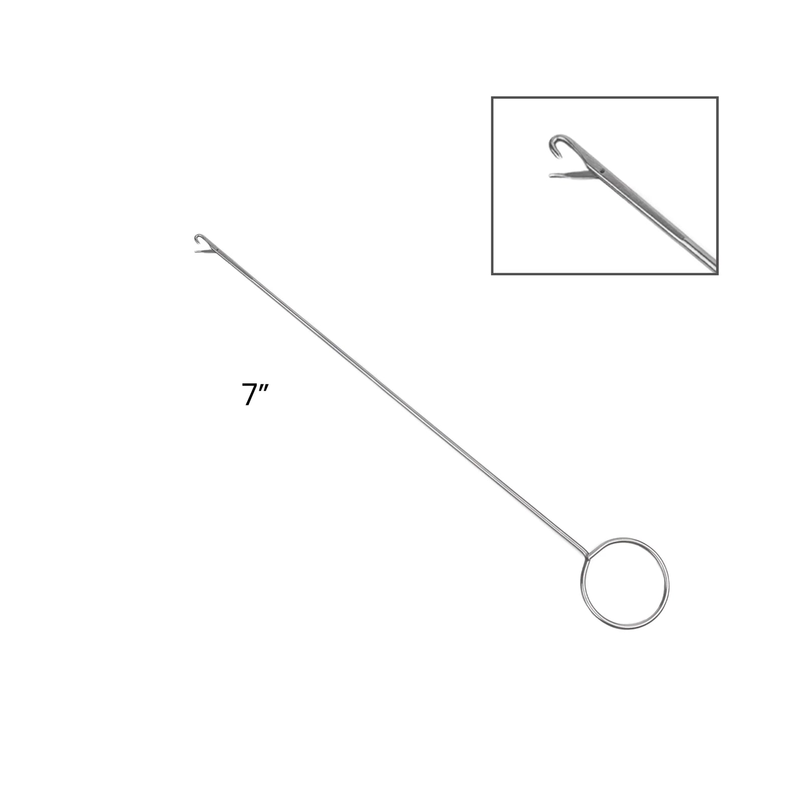 Project - Coffee Vibes Car Charm | Master Maker Crafts - Wholesale Craft Supplies - Fast Shipping from Ohio