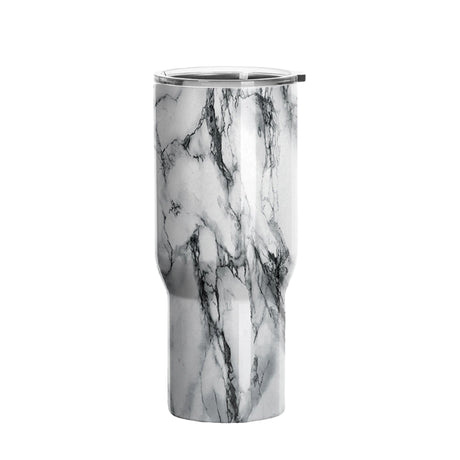 hydro sublimation transfer paper gray marble