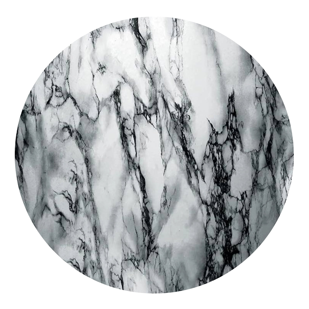 hydro sublimation transfer paper gray marble