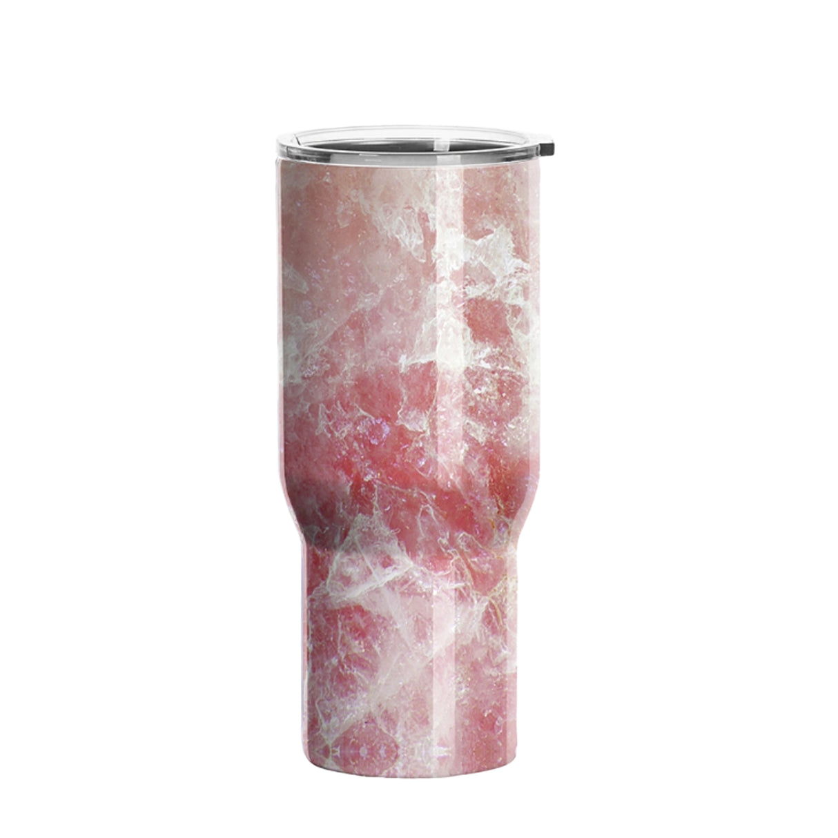 Hydro Sublimation Transfer Paper - Pink Marble