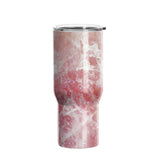 hydro sublimation transfer paper pink marble