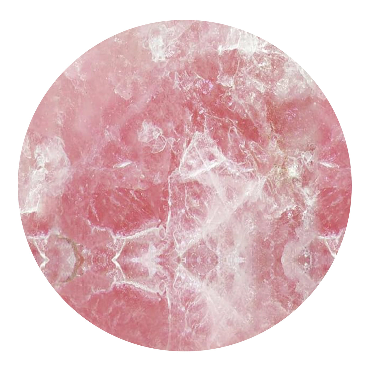 Hydro Sublimation Transfer Paper - Pink Marble