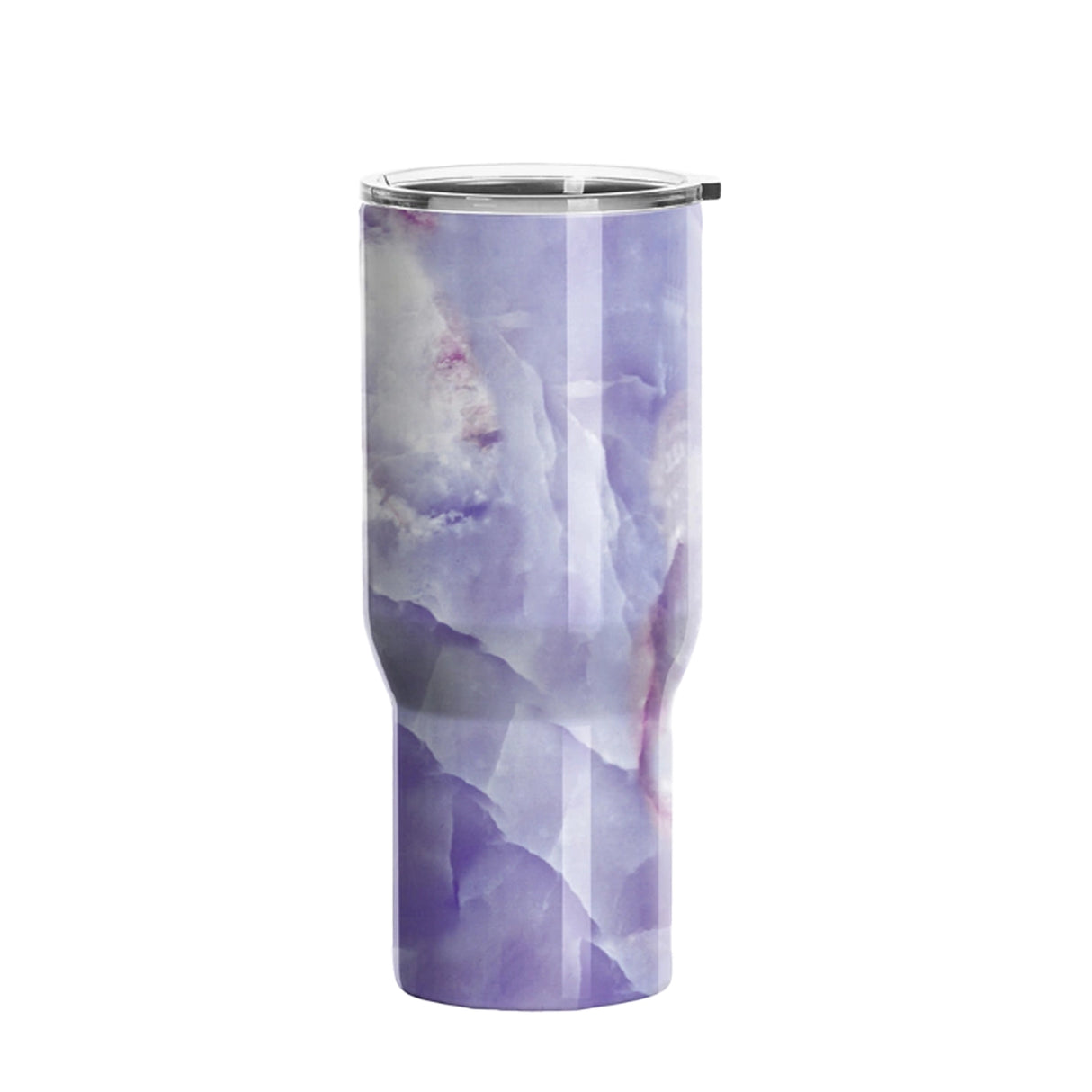 hydro sublimation transfer paper purple marble