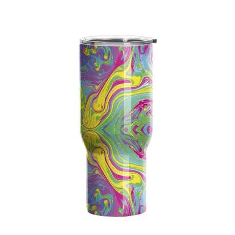 hydro sublimation transfer paper tie dye